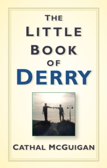 Image for The Little Book of Derry