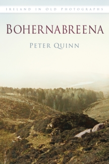 Image for Bohernabreena in old photographs