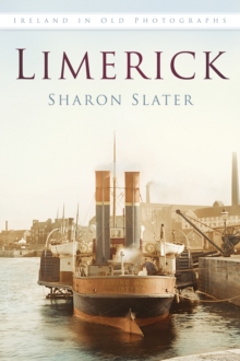 Image for Limerick