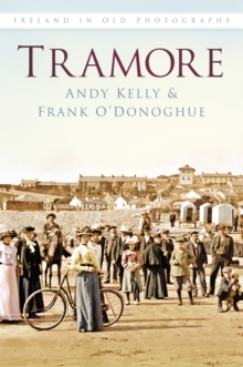 Image for Tramore