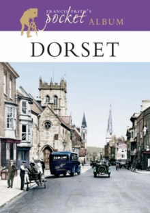 Image for Dorset Pocket Album