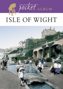 Image for Isle of Wight Photographic Memories