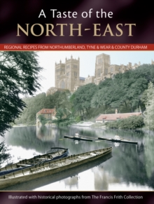 Taste Of The North-east