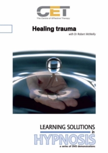 Image for Learning Solutions in Hypnosis