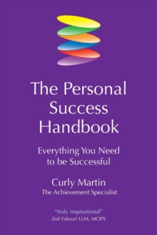 Personal Success Handbook