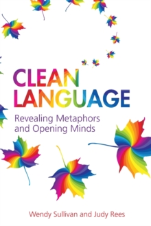 Image for Clean Language