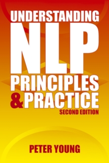 Image for Understanding NLP: principles and practice