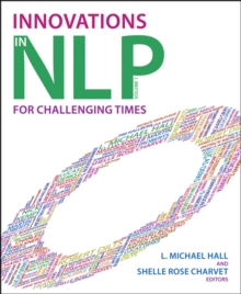 Image for Innovations in Nlp for Challenging Times