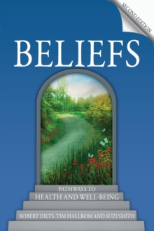 Beliefs: Pathways to Health and Well-Being