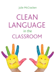Image for Clean language in the classroom