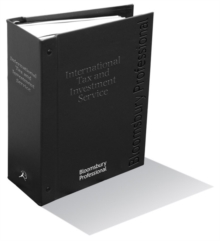 Image for International Tax and Investment Service