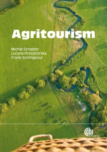 Image for Agritourism