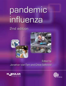 Image for Pandemic Influenza