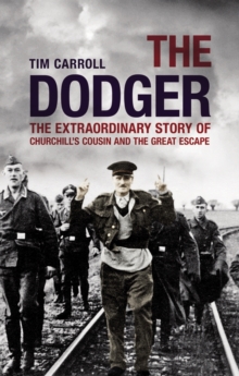 Image for The Dodger