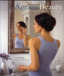 Image for Ageless Beauty