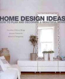 Image for Home Design Ideas