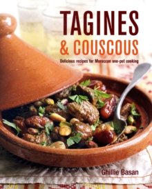 Tagines and Couscous
