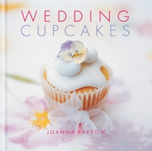Image for Wedding Cupcakes
