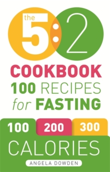 5:2 Cookbook