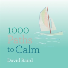 Image for A Thousand Paths to Calm