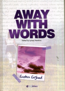 Image for Away with Words Eastern England