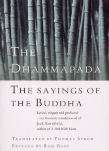 Dhammapada