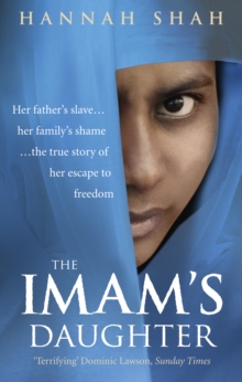 The Imam’s Daughter