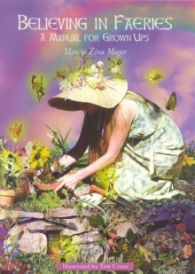 Believing In Faeries