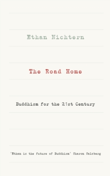 Road Home