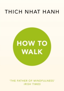 Image for How to walk