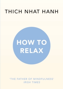 Image for How to Relax