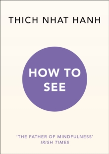 Image for How to see