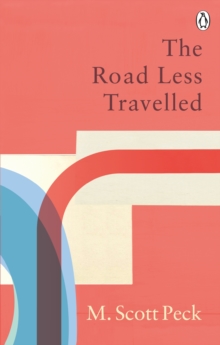 Image for The road less travelled