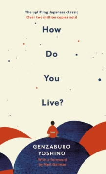 Image for How Do You Live?