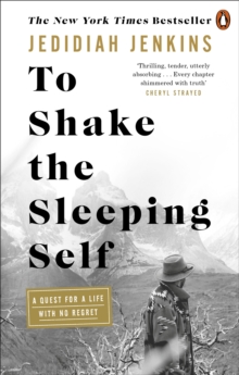 Image for To Shake the Sleeping Self