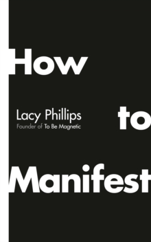 Image for How to Manifest