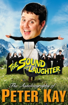 Image for The Sound of Laughter