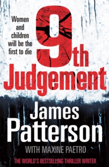 Image for 9th judgement