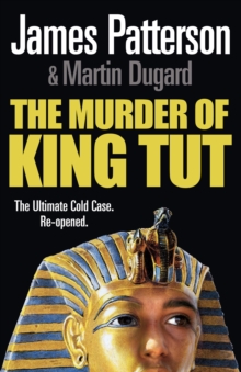 Image for The Murder of King Tut