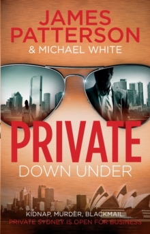 Image for Private Down Under