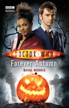 Image for Forever autumn