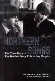 Image for Northern Songs