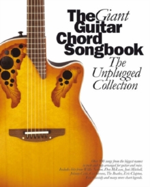 Image for The unplugged collection