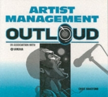 Image for Artist Management OutLoud