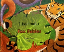 Image for Fox Fables in Polish and English