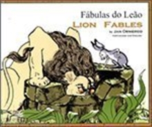 Image for Lion Fables