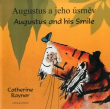 Image for Augustus and his smile