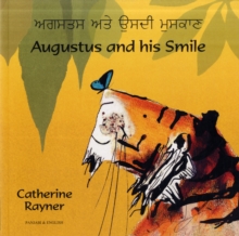 Image for Augustus and His Smile Panjabi/English