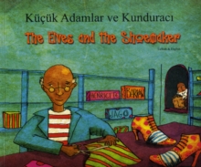 Elves and the Shoemaker in Turkish and English