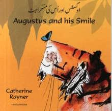 Image for Augustus and his smile